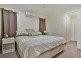 11 Foreman Court, Collingwood Park QLD 4301