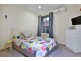 11 Foreman Court, Collingwood Park QLD 4301