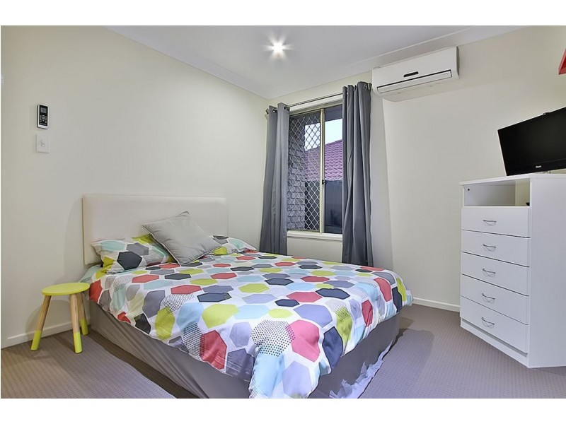 11 Foreman Court, Collingwood Park QLD 4301