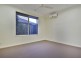 11 Foreman Court, Collingwood Park QLD 4301