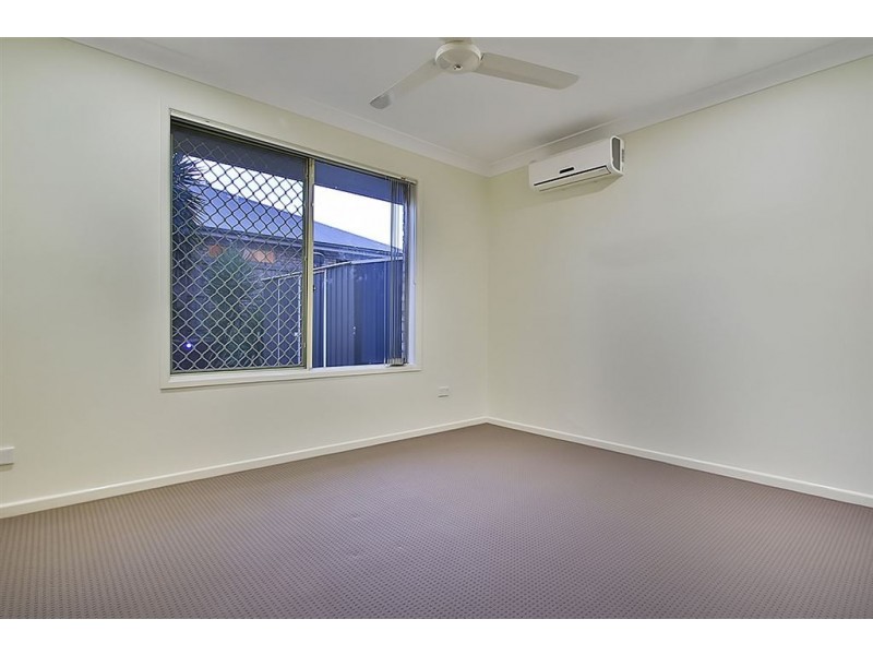 11 Foreman Court, Collingwood Park QLD 4301