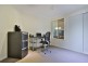 11 Foreman Court, Collingwood Park QLD 4301