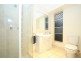 11 Foreman Court, Collingwood Park QLD 4301