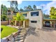 14 Surrey Road, Bellbird Park QLD 4300