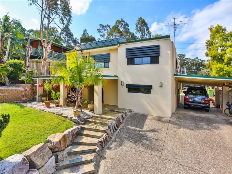 14 Surrey Road, Bellbird Park QLD 4300