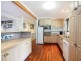 14 Surrey Road, Bellbird Park QLD 4300