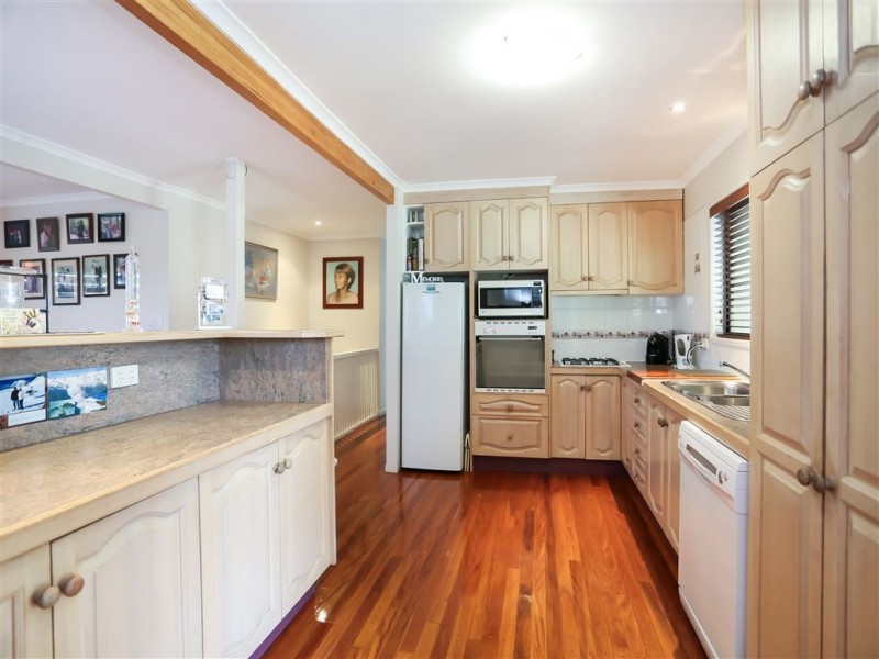 14 Surrey Road, Bellbird Park QLD 4300