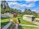 14 Surrey Road, Bellbird Park QLD 4300