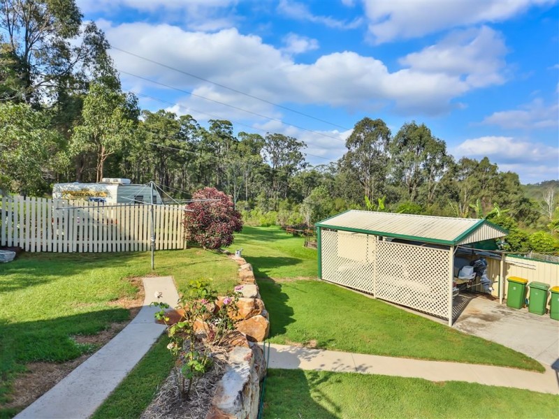 14 Surrey Road, Bellbird Park QLD 4300