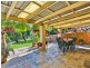 14 Surrey Road, Bellbird Park QLD 4300