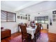 14 Surrey Road, Bellbird Park QLD 4300