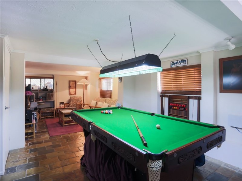 14 Surrey Road, Bellbird Park QLD 4300