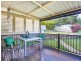 14 Surrey Road, Bellbird Park QLD 4300