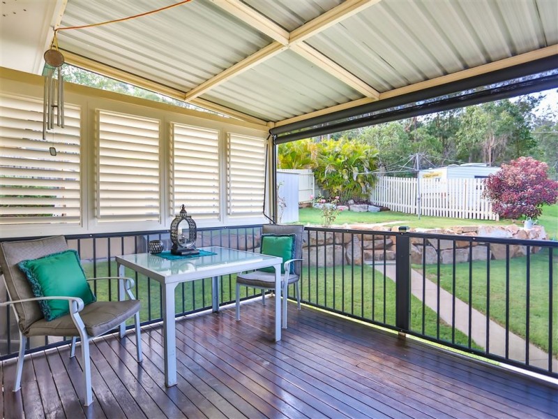 14 Surrey Road, Bellbird Park QLD 4300