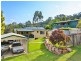 14 Surrey Road, Bellbird Park QLD 4300