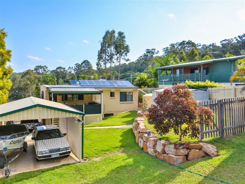 14 Surrey Road, Bellbird Park QLD 4300