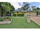 25 ARBORWOOD AVENUE, Springfield QLD 4300