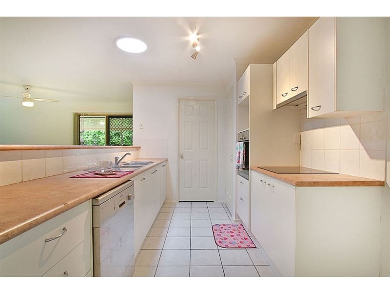 25 ARBORWOOD AVENUE, Springfield QLD 4300