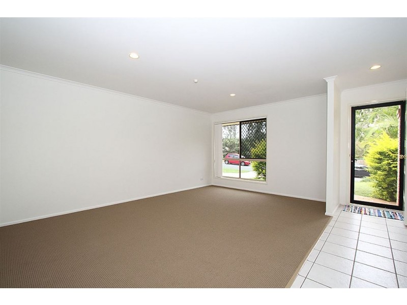 25 ARBORWOOD AVENUE, Springfield QLD 4300