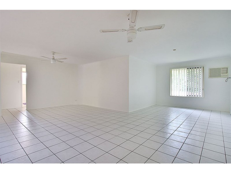 25 ARBORWOOD AVENUE, Springfield QLD 4300