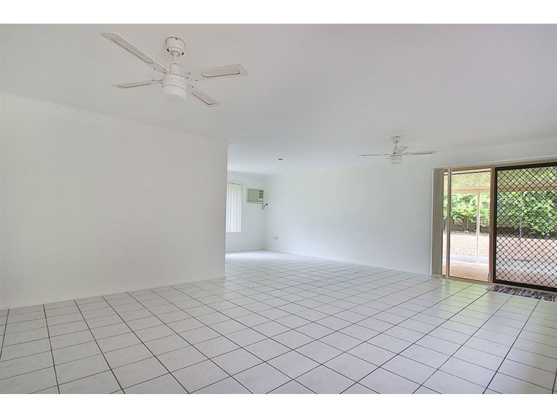 25 ARBORWOOD AVENUE, Springfield QLD 4300