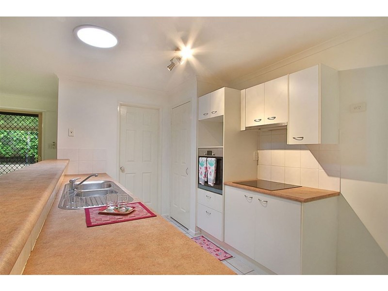 25 ARBORWOOD AVENUE, Springfield QLD 4300