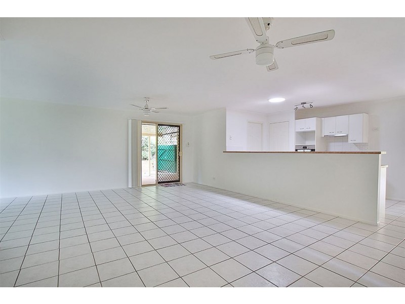 25 ARBORWOOD AVENUE, Springfield QLD 4300