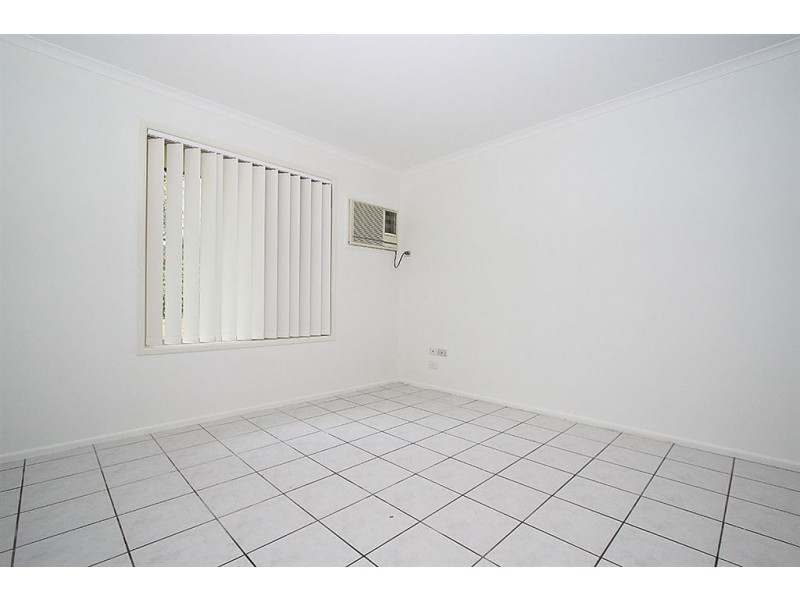 25 ARBORWOOD AVENUE, Springfield QLD 4300