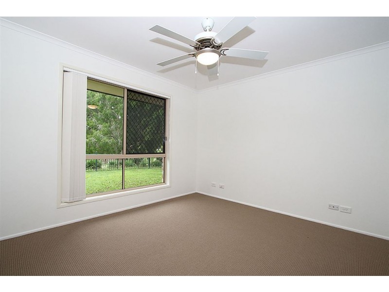 25 ARBORWOOD AVENUE, Springfield QLD 4300