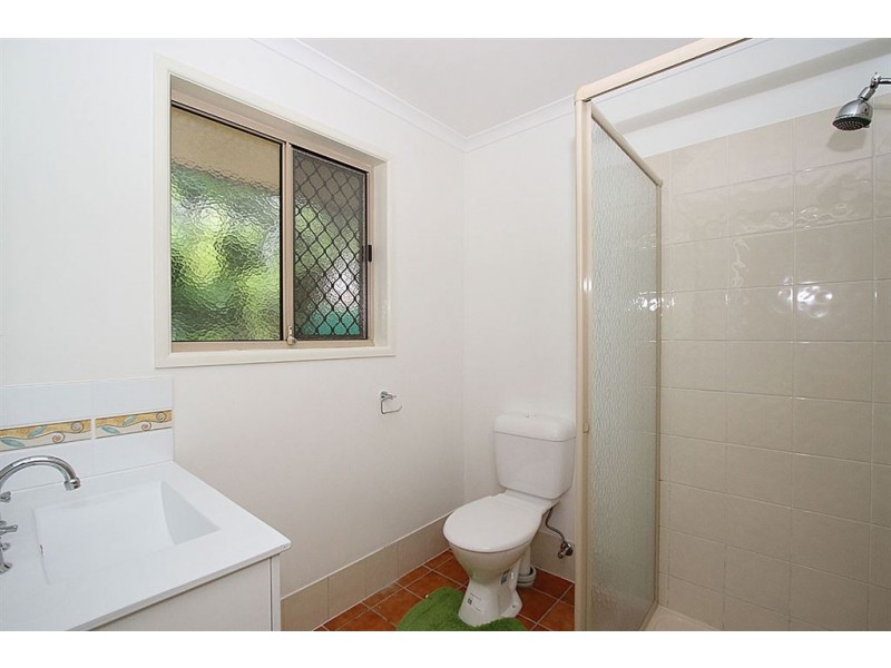 25 ARBORWOOD AVENUE, Springfield QLD 4300