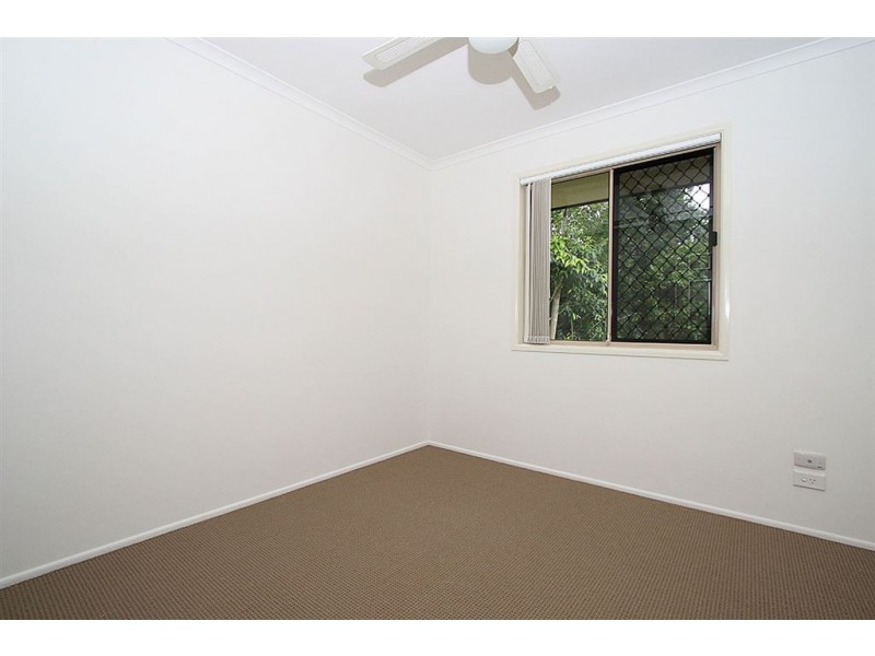 25 ARBORWOOD AVENUE, Springfield QLD 4300