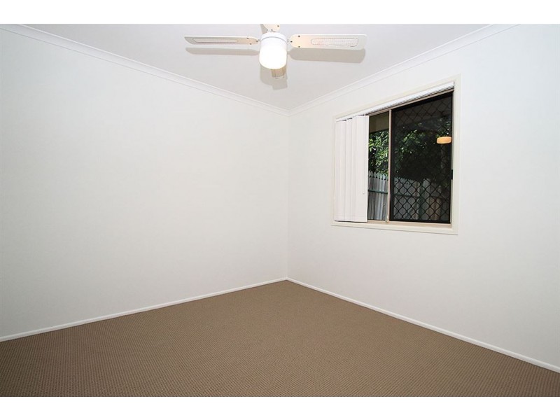 25 ARBORWOOD AVENUE, Springfield QLD 4300