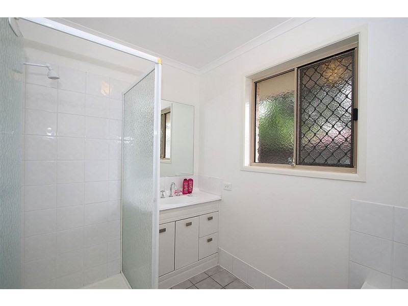 25 ARBORWOOD AVENUE, Springfield QLD 4300