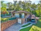 23 Sherwood Crescent, Bellbird Park QLD 4300