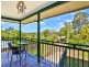 23 Sherwood Crescent, Bellbird Park QLD 4300