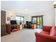 23 Sherwood Crescent, Bellbird Park QLD 4300