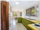 23 Sherwood Crescent, Bellbird Park QLD 4300