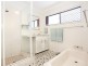 23 Sherwood Crescent, Bellbird Park QLD 4300