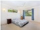 23 Sherwood Crescent, Bellbird Park QLD 4300