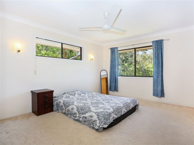 23 Sherwood Crescent, Bellbird Park QLD 4300