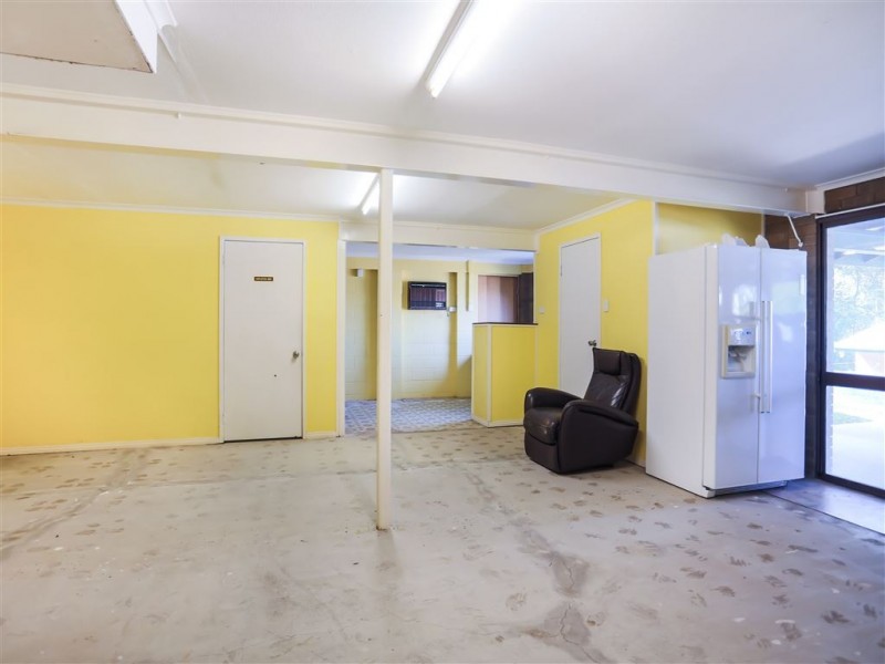 23 Sherwood Crescent, Bellbird Park QLD 4300