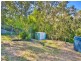 23 Sherwood Crescent, Bellbird Park QLD 4300