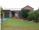 4 Midcrest Lane, Springfield QLD 4300