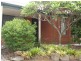4 Midcrest Lane, Springfield QLD 4300