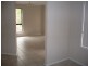 4 Midcrest Lane, Springfield QLD 4300