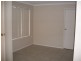 4 Midcrest Lane, Springfield QLD 4300
