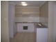 4 Midcrest Lane, Springfield QLD 4300