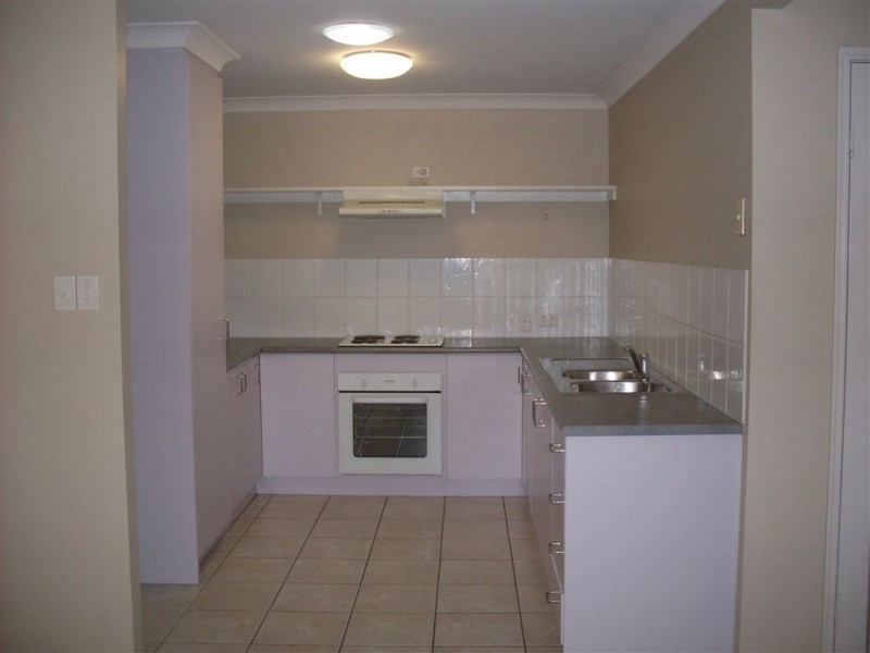 4 Midcrest Lane, Springfield QLD 4300