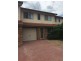 2/13 Bridge Street, Redbank QLD 4301