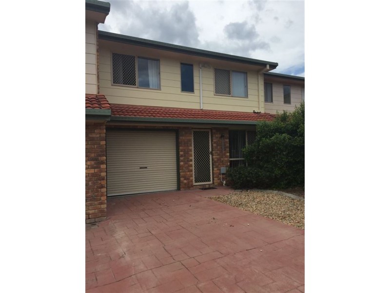 2/13 Bridge Street, Redbank QLD 4301